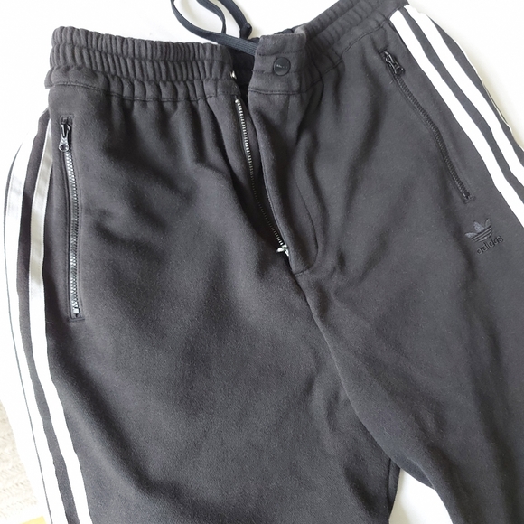 Adidas | Sweatpants - Picture 7 of 16